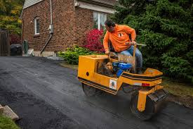 Best Driveway Drainage Solutions  in Meadowbrook, AL